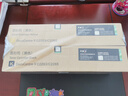彩格適用富士施樂C2265四色粉盒V五代C2263碳粉盒2265墨盒ApeosPort C3060碳粉C2060墨盒C2560墨粉盒CT202496 曬單實拍圖