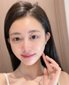 韓方五谷黃芪水乳液面霜補(bǔ)水保濕美白去黃提亮抗皺緊致男女護(hù)膚品100ml 曬單實(shí)拍圖