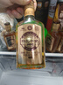 椰島 十全酒 草本萃 33度125ml*10瓶 整箱裝 養(yǎng)生酒 清香宴請自飲送禮 曬單實拍圖