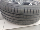 玲瓏輪胎205/60R16 92V 玲瓏臻選 HD 適配日產(chǎn)軒逸/豐田卡羅拉/大眾 曬單實拍圖
