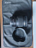 尼康（Nikon）尼克爾 Z卡口鏡頭 Z 24-70mm f4 S 全畫幅微單變焦鏡頭24 70 F4 Z卡口 文博相機(jī) 尼康Z24-70F4拆機(jī)頭 聯(lián)保一年 72mm 曬單實(shí)拍圖