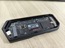 西部數(shù)據(jù)（WD）SSD固態(tài)硬盤M.2接口 SN7100 PCIe4.0 游戲電競電腦擴(kuò)展硬盤 SN770升級(jí)款 SN7100 1TB 曬單實(shí)拍圖