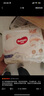 好奇（Huggies）軟萌星人柯基褲拉拉褲XXL26片(15kg以上)加大號嬰兒尿不濕 曬單實拍圖