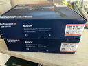 博世（BOSCH）電鉆GBM6/10/13RE工業(yè)級手電鉆家用帶線大功率手鉆多功能電動工具 GBM13RE/600W【帶正反轉(zhuǎn)】 曬單實拍圖