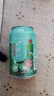 果然風(fēng)情飲料獼猴桃汁獼猴桃果汁飲品飲料 310ml便攜易拉罐整箱裝果味飲料 310ml*20 禮盒裝 曬單實(shí)拍圖