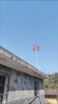李紳垂直軸風(fēng)力發(fā)電機(jī)家用螺旋風(fēng)光互補(bǔ)100W-800W12V24V48V廠家 紅燈籠型200W+控制器12V24V可選 曬單實(shí)拍圖