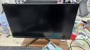 聯(lián)想（Lenovo）來酷27英寸2K180Hz高清FastIPS顯示屏1msHDR低藍(lán)光外接筆記本PS5電競游戲電腦顯示器 猛禽K2718Q 曬單實(shí)拍圖