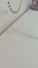 數(shù)據(jù)線理線器 充電線收納新款集線器繞線器耳機(jī)線免釘免打孔固線夾 3孔-白色理線器 曬單實(shí)拍圖