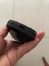 金立（Gionee）老年人手機(jī)4G全網(wǎng)通 超長(zhǎng)待機(jī)老年機(jī) 大字大聲大按鍵大屏學(xué)生備用功能機(jī)雙卡雙待G320 黑色 曬單實(shí)拍圖