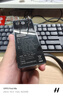 聯(lián)想（Lenovo）拯救者C170wPD多協(xié)議快充氮化鎵適配器充電器插頭適用蘋果華為小米拯救者Y7000P/R9000P/Thinkbook 曬單實(shí)拍圖