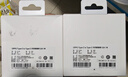 OPPO 原裝 Type-C to Type-C 閃充數(shù)據(jù)線12A 1米充電線 支持100W Max 適用Find X6 Pro/iPhone 15系列 曬單實拍圖