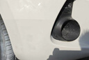 WCZ德國高端亮光金油自噴漆光油汽車漆面專用罩光漆上光無色透明清漆 透明亮光金油*1瓶450ML加重80克 曬單實(shí)拍圖
