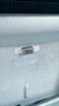?？低暎℉IKVISION）128GB Type-C手機U盤迷你小巧F450 讀速450MB/s 車載娛樂高速C口U盤 蘋果電腦平板通用優(yōu)盤大容量 曬單實拍圖