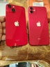 Apple iPhone 14 蘋(píng)果14 二手手機 5G全網(wǎng)通國行雙卡 二手蘋(píng)果手機 紅色【評價(jià)有禮】 99新 256G【性能/性?xún)r(jià)比推薦】3期免息 三年老店+三年質(zhì)保 曬單實(shí)拍圖