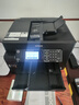 愛普生（EPSON）L15158 A3+彩色打印機辦公噴墨雙面打印復(fù)印一體機 有線/無線wifi（上門安裝版）家用辦公 曬單實拍圖