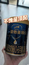 愛他美（Aptamil）領(lǐng)熠1段嬰兒配方奶粉（0—6月齡） 800g*1罐 曬單實拍圖