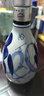 汾酒 青花20 清香型白酒 42度 500mL 單瓶 年份隨機(jī)  曬單實(shí)拍圖