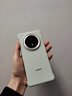 HUAWEI Mate 70 Pro 優(yōu)享版 旗艦新品手機(jī) 國家補(bǔ)貼 華為mate70pro 鴻蒙AI 紅楓原色影像 現(xiàn)貨速發(fā) 云杉綠 12+256GB全網(wǎng)通 曬單實(shí)拍圖