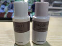 黛珂（DECORTE）黛珂 植物欣韻 沁瑩化妝水 小樣 50ml  送禮心選 送女友 免稅直采 曬單實(shí)拍圖
