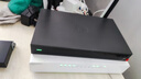 貝銳蒲公英X3企業(yè)無線路由器多網口異地組網局域網nas私有云wifi無線中繼USB口5wan口內網穿透遠程打印SDWAN 無線路由器X3 曬單實拍圖