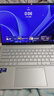 華碩靈耀14 2025 國家補貼20% 全新酷睿Ultra9 2.8K 120Hz OLED高顏值A(chǔ)I輕薄筆記本電腦 冰川銀丨Ultra9-285H 32G內(nèi)存丨1T固態(tài)丨2.8K 120Hz 曬單實拍圖