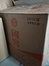 瀘州老窖國窖1573 38度低度濃香型白酒500mL白酒送父母 新老包裝隨機發(fā) 38度 500mL 2瓶 (送禮袋) 曬單實拍圖