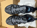 耐克（NIKE）ACG MountainFlyLowGORE-TEX男鞋戶外徒步登山越野跑步鞋 IB7328-002 41 曬單實拍圖