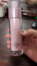 美膚寶自在光影素顏霜50g勻亮膚色水潤親膚敏肌可用不悶?zāi)w不卡粉 曬單實拍圖