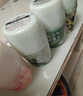 網(wǎng)易嚴(yán)選浴室香氛香薰空氣清新劑廁所除臭400ml*4梔子+白桃+清茶+桂雨 曬單實(shí)拍圖