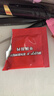 Buff X牛磺酸咖啡能量片90片因VB氣泡含片防困加班熬夜開車*可樂味6盒 曬單實(shí)拍圖