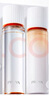 珀萊雅（PROYA）雙抗護(hù)膚品套裝(爽膚水乳液)化妝品護(hù)膚禮盒生日禮物男女 曬單實拍圖