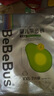bebebus乳木果潤(rùn)2.0系列新品紙尿褲超薄泡泡腰圍拉拉學(xué)步褲獨(dú)立裝尿不濕 拉拉褲XXL碼28片/提 曬單實(shí)拍圖