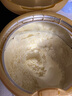 惠氏（Wyeth）啟賦蘊(yùn)淳A2進(jìn)口HMO較大嬰兒配方奶粉2段（6-12月）810g*6罐 曬單實(shí)拍圖