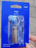 愛國者（aigo）32GB USB3.2 U盤 U310 讀速120MB/s 高速電腦辦公u盤 系統(tǒng)存儲(chǔ)優(yōu)盤 金屬便攜U盤 曬單實(shí)拍圖