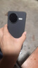 小米 REDMI K80 國(guó)家補(bǔ)貼 第三代驍龍 8 6550mAh大電池 澎湃OS 雪巖白 12GB+256GB 紅米5G手機(jī) 曬單實(shí)拍圖