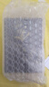 龕世（套裝2冊）（木蘇里古風(fēng)奇幻經(jīng)典代表作！玄憫×薛閑！全渠道印特簽！隨書附贈八重贈品！上下冊分別新增超肥番外一則?。?曬單實拍圖
