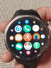 HUAWEI WATCH GT 5 Pro 國(guó)家補(bǔ)貼15%曜石黑46mm華為智能手表玄璣感知系統(tǒng)進(jìn)階運(yùn)動(dòng)情緒健康助手 曬單實(shí)拍圖