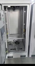 室外一體化機(jī)柜通信機(jī)柜配明諾機(jī)柜空調(diào)1500W冷暖/單冷 防塵防雨 支持定制 曬單實(shí)拍圖