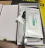 KOOLIFE【兩片】適用 iPhonexr/11鋼化膜蘋果11/XR手機(jī)保護(hù)貼膜超薄全屏覆蓋玻璃前膜高清透耐刮抗摔指紋 曬單實(shí)拍圖