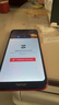 圖拉斯【AR增透丨全包一體超防摔】適用iPhone16ProMax鏡頭膜蘋果16Pro攝像頭鋼化膜全透明防塵保護蓋 16ProMax/Pro通用【全包不積灰】 簡單好貼丨適配原裝殼丨第2件半價（57元 曬單實拍圖