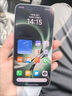 小米R(shí)EDMI 紅米K80至尊版 新品5G全網(wǎng)通手機(jī) 月巖白 12GB+256GB 官方標(biāo)配 曬單實(shí)拍圖