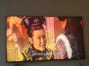 索尼（SONY）2025新品 XR50系列 85英寸 索尼電視5系64G版 MiniLED XR芯片 K-85XR51Z 一級(jí)能效 國(guó)家補(bǔ)貼 曬單實(shí)拍圖