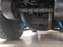 山澤SFP千兆光纖電口模塊RJ45  光口轉(zhuǎn)換電口模塊廣泛兼容華為/中興/普聯(lián)/華三 SZ-QGE 曬單實(shí)拍圖