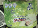 大王（GOO.N）自在之息紙尿褲XL24片(12-17kg)尿不濕 瞬吸芯體 輕薄干爽 曬單實拍圖