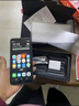 天語M15Pro 全新256G八核智能手機(jī)大屏老人機(jī)5000毫安長續(xù)航4G全網(wǎng)通學(xué)生百元老年機(jī) 深藍(lán)色 8核+256GB 曬單實(shí)拍圖