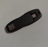 梵想（FANXIANG）256GB USB3.2 Type-C雙接口固態(tài)U盤(pán)FF952 1000MB/s 商務(wù)車(chē)載大容量手機(jī)電腦通用優(yōu)盤(pán) 曬單實(shí)拍圖