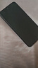 小米 REDMI K80 國家補(bǔ)貼 第三代驍龍 8 6550mAh大電池 澎湃OS 雪巖白 12GB+256GB 紅米5G手機(jī) 曬單實拍圖