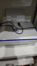 惠普（HP）4977打印機(jī)DJ 4877 4928 A4彩色噴墨一體機(jī)復(fù)印掃描 手機(jī)無線照片 4977無線三合一【新款質(zhì)保三年】 正品行貨打印機(jī) 全國(guó)聯(lián)保 曬單實(shí)拍圖