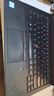 聯(lián)想ThinkPad  X1 Carbon3\4\5\6代 X1 yoga 2代原裝筆記本內(nèi)置電池 Thinkpad X1 Carbon 6代/6th 曬單實(shí)拍圖