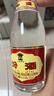 汾酒 黃蓋玻汾 清香型白酒 53度 475mL*6瓶 整箱裝非原箱 曬單實拍圖